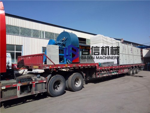 辣椒烘干設(shè)備什么牌子比較好？