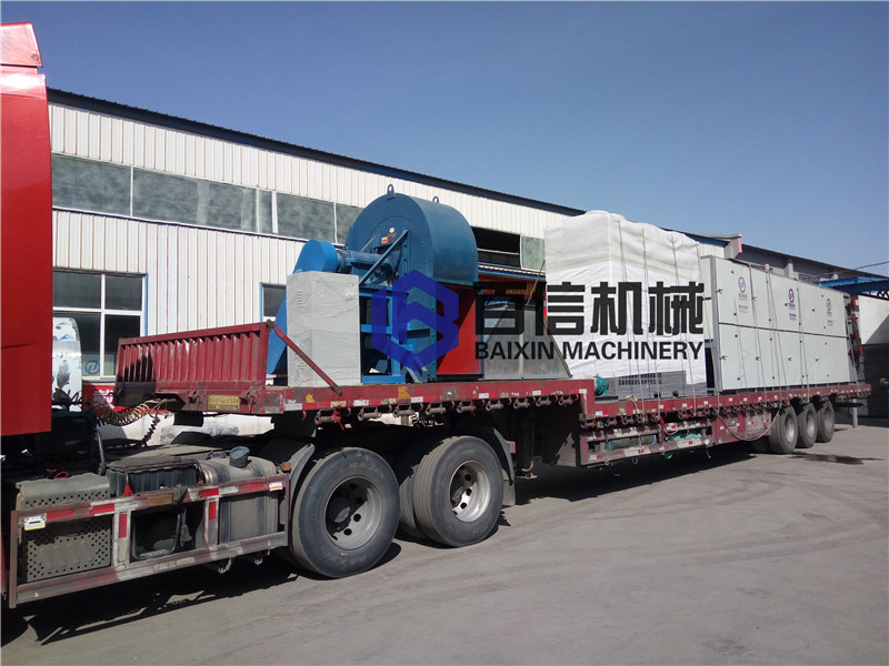 辣椒烘干機(jī)廠家