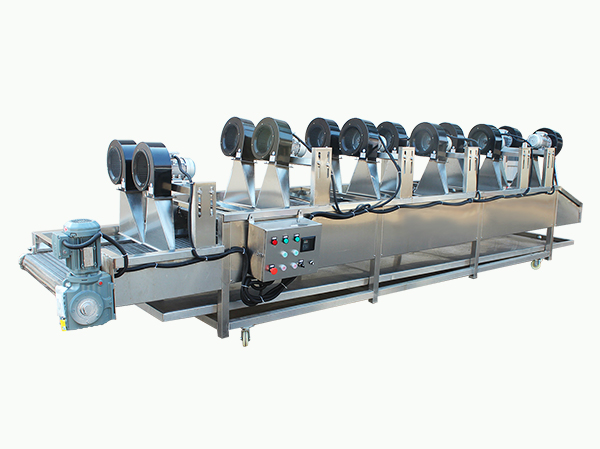 <b>風(fēng)干機(jī)</b>