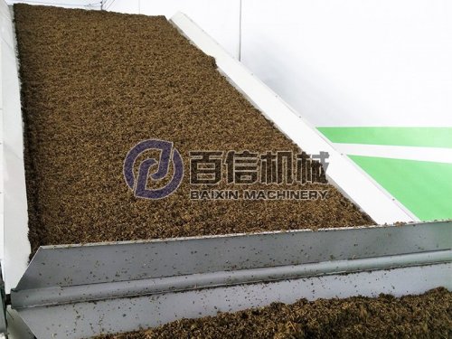 茶葉渣如何變廢為寶？  