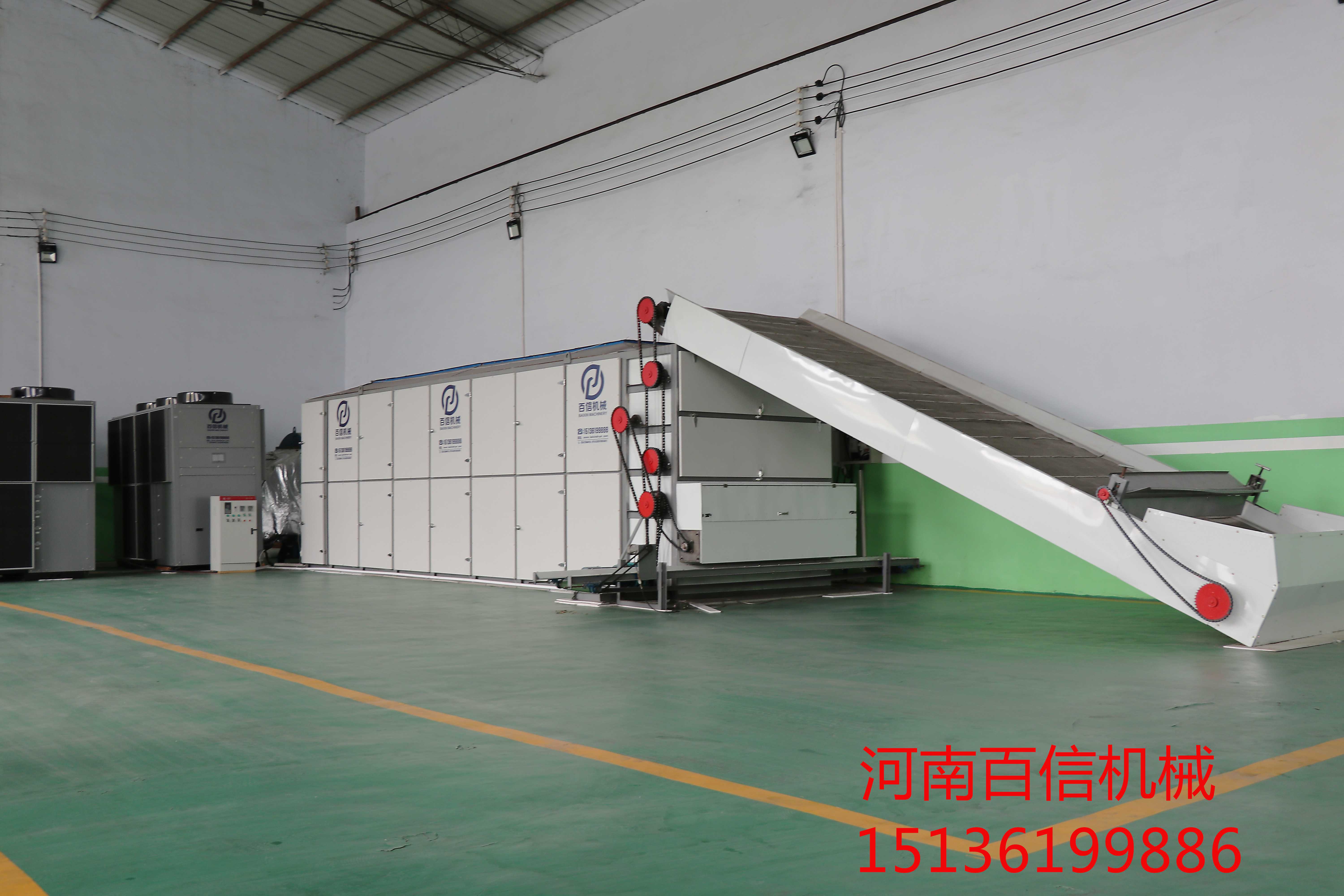 辣椒花椒烘干機廠家批發(fā)價格是多少錢一臺 辣椒花椒烘干機廠家批發(fā)價格是多少錢一臺