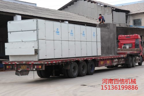 影響辣椒烘干機(jī)設(shè)備的主要因素