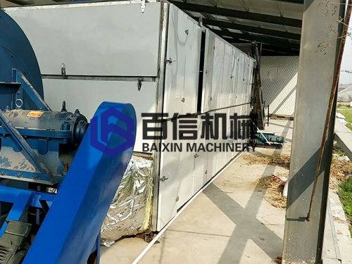 辣椒烘干設(shè)備什么時(shí)候購(gòu)買合適？