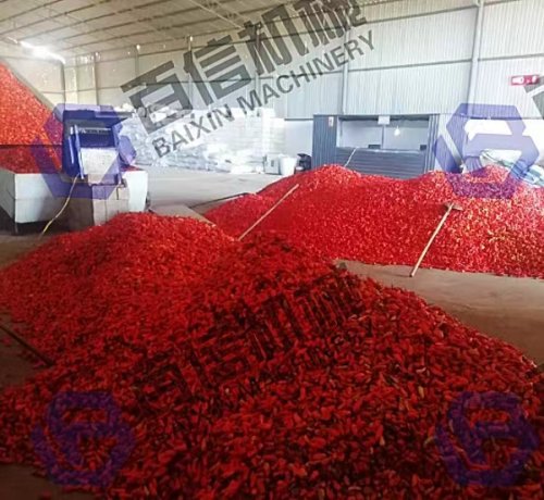 作為一個(gè)長期觀察食品烘干設(shè)備行業(yè)的工作人員，請(qǐng)?jiān)敿?xì)分析我