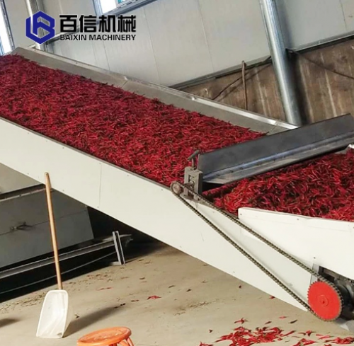 2024年果蔬烘干機(jī)國(guó)內(nèi)外市場(chǎng)需求與規(guī)模分析